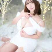 ヒメ日記 2025/12/26 20:03 投稿 ほのか Versailles