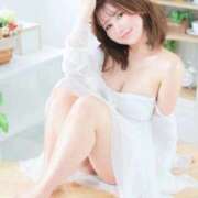 ヒメ日記 2025/12/28 13:12 投稿 ほのか Versailles