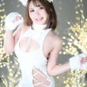 ヒメ日記 2025/12/30 11:21 投稿 ほのか Versailles