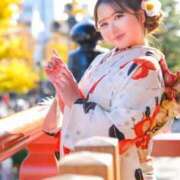 ヒメ日記 2026/01/06 10:08 投稿 ほのか Versailles