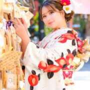 ヒメ日記 2026/01/06 18:34 投稿 ほのか Versailles