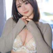 ヒメ日記 2026/01/09 10:16 投稿 ほのか Versailles