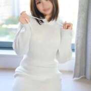 ヒメ日記 2026/01/09 18:02 投稿 ほのか Versailles