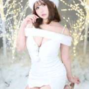 ヒメ日記 2026/01/09 21:01 投稿 ほのか Versailles