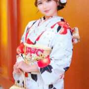 ヒメ日記 2026/01/10 09:21 投稿 ほのか Versailles