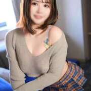 ヒメ日記 2026/01/10 18:31 投稿 ほのか Versailles