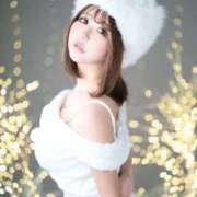 ヒメ日記 2026/01/13 07:31 投稿 ほのか Versailles