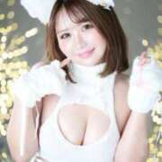 ヒメ日記 2026/01/14 12:41 投稿 ほのか Versailles