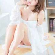 ヒメ日記 2026/01/15 21:20 投稿 ほのか Versailles