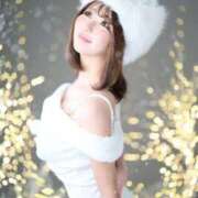 ヒメ日記 2026/02/08 10:45 投稿 ほのか Versailles