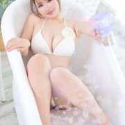 ヒメ日記 2026/02/17 20:21 投稿 ほのか Versailles