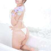 ヒメ日記 2026/02/25 13:11 投稿 ほのか Versailles