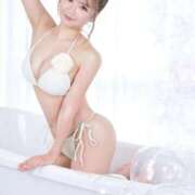 ヒメ日記 2026/02/25 17:11 投稿 ほのか Versailles