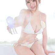 ヒメ日記 2026/02/26 10:37 投稿 ほのか Versailles