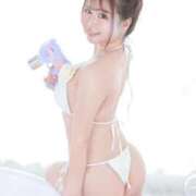 ヒメ日記 2026/03/02 12:21 投稿 ほのか Versailles