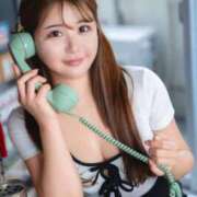 ヒメ日記 2026/03/03 17:02 投稿 ほのか Versailles