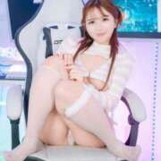 ヒメ日記 2026/03/05 17:01 投稿 ほのか Versailles