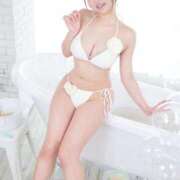 ヒメ日記 2026/03/07 12:21 投稿 ほのか Versailles