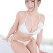 ヒメ日記 2026/03/09 20:01 投稿 ほのか Versailles