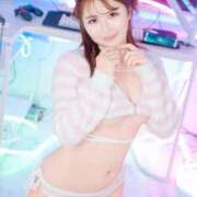 ヒメ日記 2026/03/14 10:48 投稿 ほのか Versailles