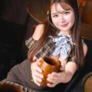 ヒメ日記 2026/03/14 16:43 投稿 ほのか Versailles