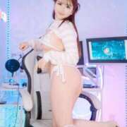 ヒメ日記 2026/03/15 16:01 投稿 ほのか Versailles