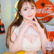 ヒメ日記 2026/03/16 12:51 投稿 ほのか Versailles