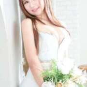 ヒメ日記 2026/03/19 07:11 投稿 ほのか Versailles