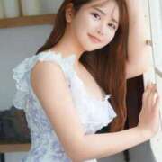 ヒメ日記 2026/03/21 20:20 投稿 ほのか Versailles