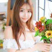 ヒメ日記 2026/03/22 09:21 投稿 ほのか Versailles