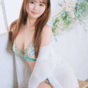 ヒメ日記 2026/03/23 07:01 投稿 ほのか Versailles