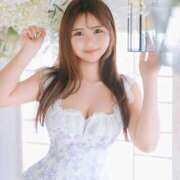 ヒメ日記 2026/03/24 20:02 投稿 ほのか Versailles