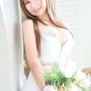 ヒメ日記 2026/03/25 18:21 投稿 ほのか Versailles