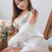 ヒメ日記 2026/03/25 20:11 投稿 ほのか Versailles