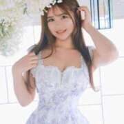 ヒメ日記 2026/03/27 10:11 投稿 ほのか Versailles