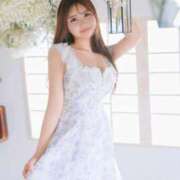 ヒメ日記 2026/03/28 09:21 投稿 ほのか Versailles