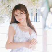 ヒメ日記 2026/03/29 07:21 投稿 ほのか Versailles