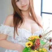 ヒメ日記 2026/03/31 22:12 投稿 ほのか Versailles