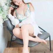 ヒメ日記 2026/04/02 07:11 投稿 ほのか Versailles