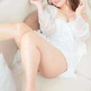 ヒメ日記 2026/04/03 21:51 投稿 ほのか Versailles