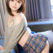 ヒメ日記 2026/04/04 09:55 投稿 ほのか Versailles