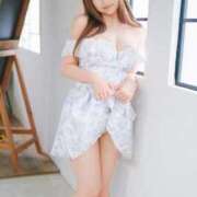 ヒメ日記 2026/04/08 20:07 投稿 ほのか Versailles