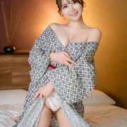 ヒメ日記 2026/04/12 16:01 投稿 ほのか Versailles