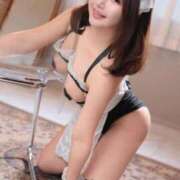 ヒメ日記 2026/04/17 16:21 投稿 ほのか Versailles