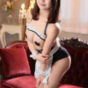 ヒメ日記 2026/04/19 16:01 投稿 ほのか Versailles