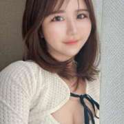 ヒメ日記 2026/04/20 07:21 投稿 ほのか Versailles