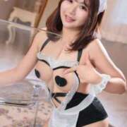 ヒメ日記 2026/04/20 21:41 投稿 ほのか Versailles