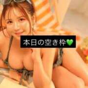 ヒメ日記 2026/06/20 10:08 投稿 ほのか Versailles