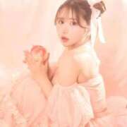 ヒメ日記 2026/07/13 10:53 投稿 ほのか Versailles