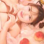 ヒメ日記 2026/07/14 16:01 投稿 ほのか Versailles